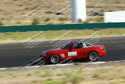 media/Aug-27-2023-Nasa (Sun) [[9c8b9d591b]]/HPDE 3 and 4/Turn 1/